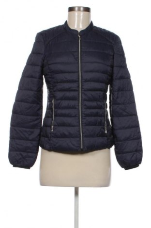 Női dzseki Pimkie, Méret S, Szín Kék, Ár 5 969 Ft