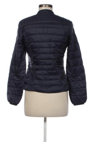 Női dzseki Pimkie, Méret S, Szín Kék, Ár 5 969 Ft