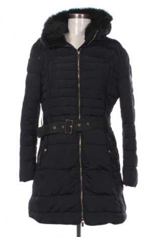 Dámská bunda  Pimkie, Velikost L, Barva Černá, Cena  679,00 Kč