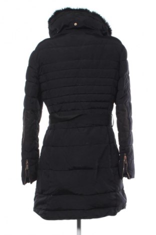 Dámská bunda  Pimkie, Velikost L, Barva Černá, Cena  679,00 Kč