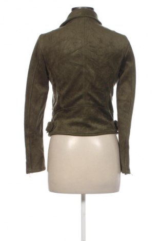 Kurtka damska Pimkie, Rozmiar S, Kolor Zielony, Cena 53,99 zł