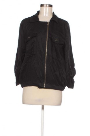 Damenjacke Pimkie, Größe M, Farbe Schwarz, Preis € 5,99