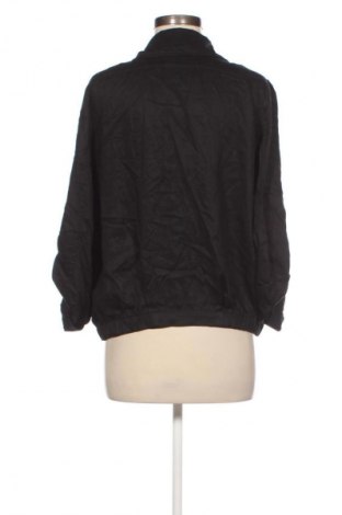 Damenjacke Pimkie, Größe M, Farbe Schwarz, Preis € 5,99