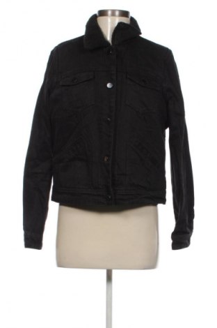 Damenjacke Pimkie, Größe M, Farbe Schwarz, Preis 31,99 €