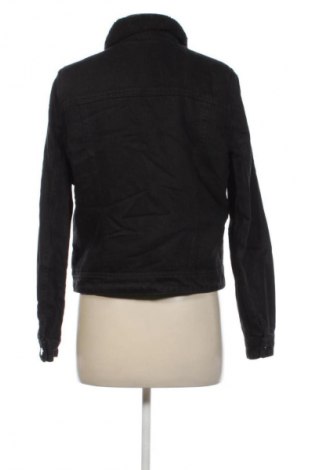 Damenjacke Pimkie, Größe M, Farbe Schwarz, Preis 31,99 €