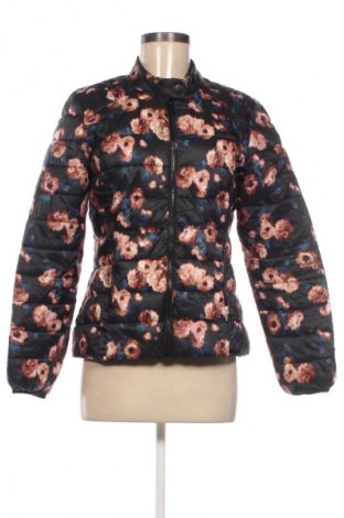 Női dzseki Pimkie, Méret M, Szín Sokszínű, Ár 4 999 Ft