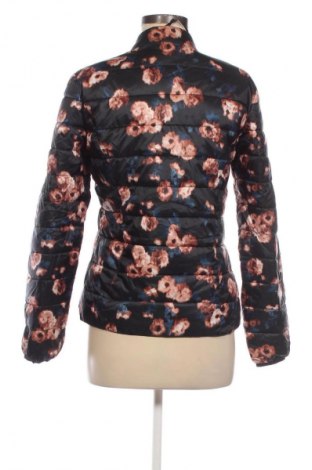 Női dzseki Pimkie, Méret M, Szín Sokszínű, Ár 4 999 Ft