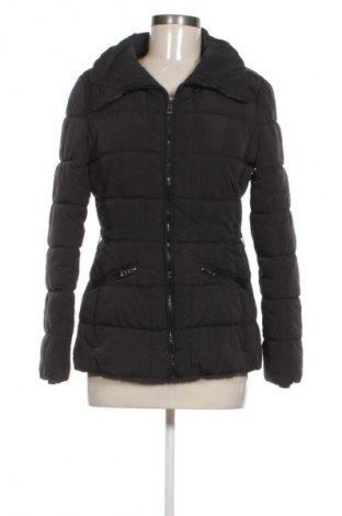 Női dzseki Pimkie, Méret M, Szín Fekete, Ár 12 149 Ft