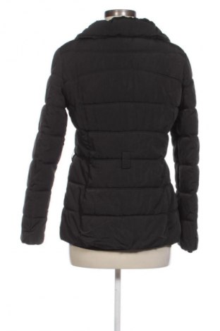 Női dzseki Pimkie, Méret M, Szín Fekete, Ár 12 149 Ft