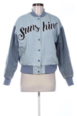 Damenjacke Pimkie, Größe S, Farbe Mehrfarbig, Preis € 5,99