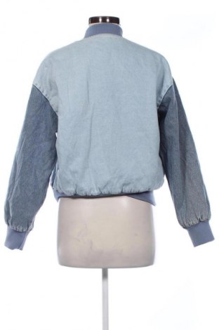 Damenjacke Pimkie, Größe S, Farbe Mehrfarbig, Preis € 5,99