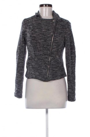 Geacă de femei Pimkie, Mărime S, Culoare Multicolor, Preț 128,62 Lei