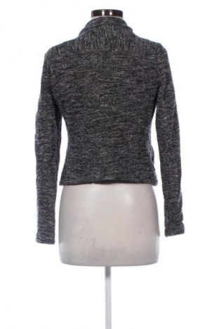 Geacă de femei Pimkie, Mărime S, Culoare Multicolor, Preț 128,62 Lei