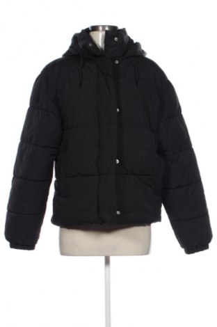 Dámská bunda  Pimkie, Velikost S, Barva Černá, Cena  759,00 Kč