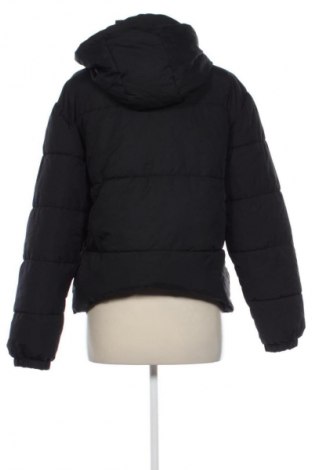 Dámská bunda  Pimkie, Velikost S, Barva Černá, Cena  759,00 Kč