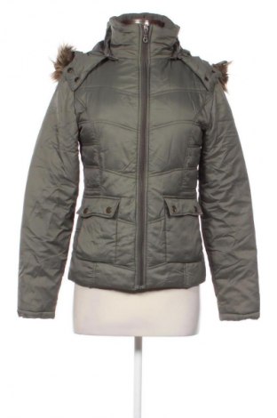 Női dzseki Pimkie, Méret XS, Szín Zöld, Ár 6 989 Ft