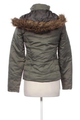 Női dzseki Pimkie, Méret XS, Szín Zöld, Ár 6 989 Ft