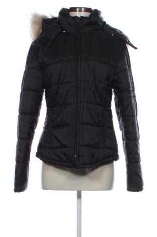 Dámska bunda  Please, Veľkosť XL, Farba Čierna, Cena  45,95 €