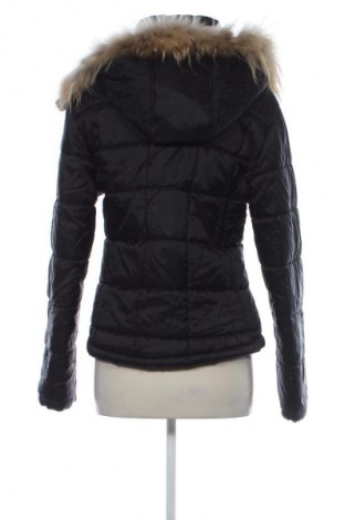 Dámska bunda  Please, Veľkosť XL, Farba Čierna, Cena  45,95 €