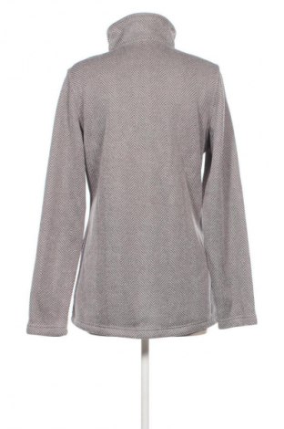 Дамско яке Polarino, Размер M, Цвят Сив, Цена 157,99 лв.