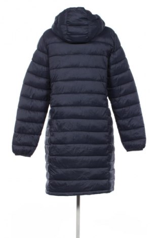 Дамско яке Polarino, Размер M, Цвят Син, Цена 204,99 лв.