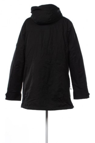 Geacă de femei Polarino, Mărime XL, Culoare Negru, Preț 213,99 Lei