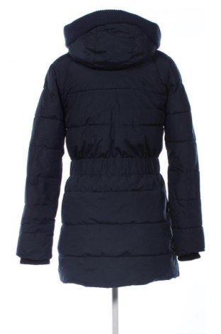 Damenjacke Polarino, Größe XS, Farbe Blau, Preis € 45,99