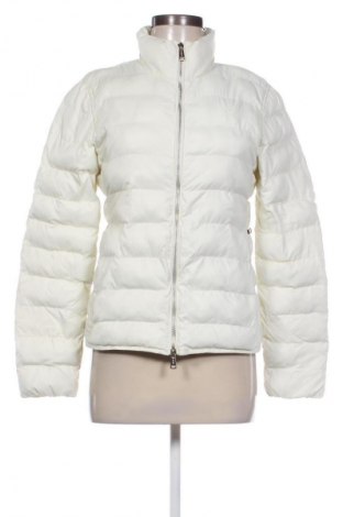 Dámska bunda  Polo, Veľkosť S, Farba Kremová, Cena  90,95 €