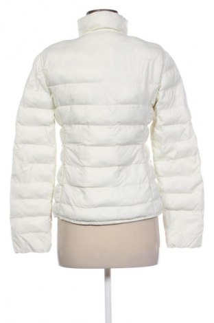 Dámska bunda  Polo, Veľkosť S, Farba Kremová, Cena  90,95 €