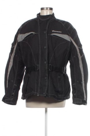 Kurtka damska Polo, Rozmiar XL, Kolor Czarny, Cena 102,99 zł