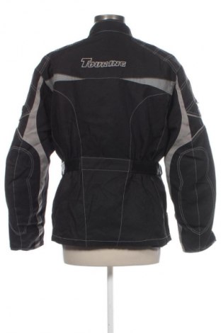 Kurtka damska Polo, Rozmiar XL, Kolor Czarny, Cena 102,99 zł