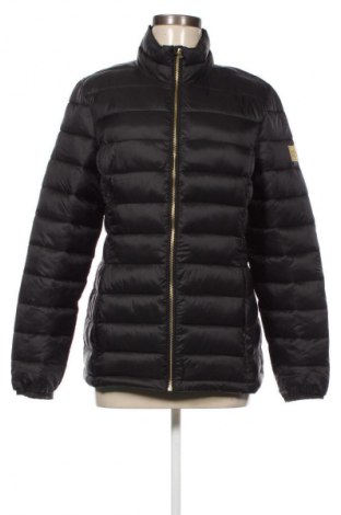 Női dzseki Polo Club, Méret L, Szín Fekete, Ár 67 749 Ft