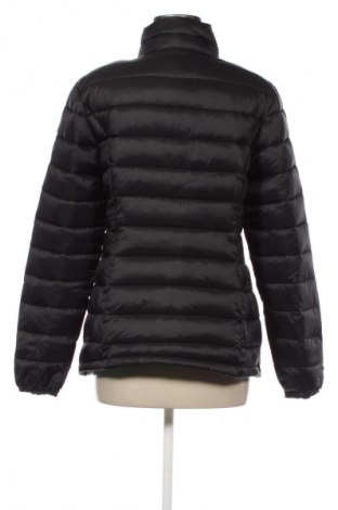 Női dzseki Polo Club, Méret L, Szín Fekete, Ár 67 749 Ft