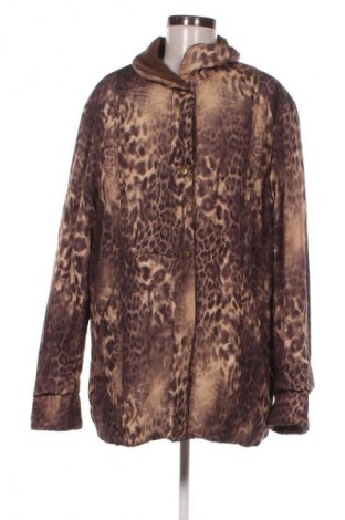 Damenjacke Port Louis, Größe XL, Farbe Mehrfarbig, Preis 17,99 €