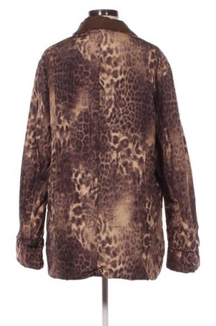 Damenjacke Port Louis, Größe XL, Farbe Mehrfarbig, Preis 17,99 €