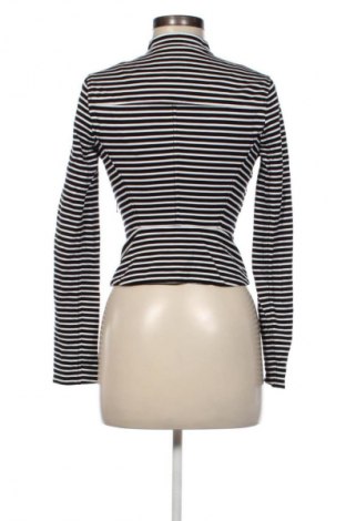 Γυναικείο μπουφάν Portmans, Μέγεθος XS, Χρώμα Πολύχρωμο, Τιμή 65,99 €