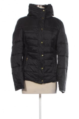 Damenjacke Portmans, Größe M, Farbe Schwarz, Preis 39,99 €