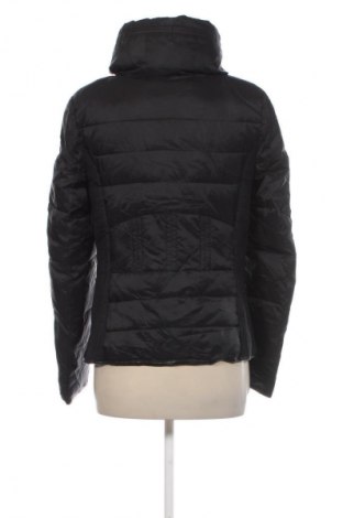 Damenjacke Portmans, Größe M, Farbe Schwarz, Preis 39,99 €