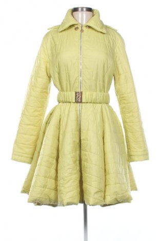 Damenjacke Pretty Girl, Größe M, Farbe Gelb, Preis 48,99 €