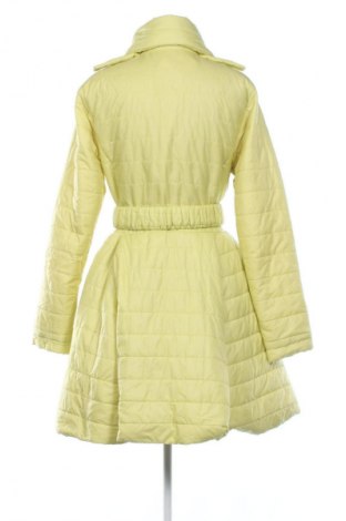 Damenjacke Pretty Girl, Größe M, Farbe Gelb, Preis 48,99 €