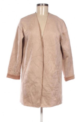 Női dzseki Primark, Méret XS, Szín Rózsaszín, Ár 6 389 Ft