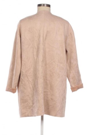 Női dzseki Primark, Méret XS, Szín Rózsaszín, Ár 6 389 Ft