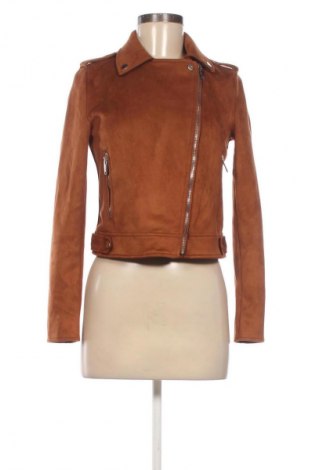 Női dzseki Primark, Méret M, Szín Barna, Ár 6 069 Ft