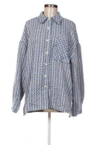 Női dzseki Primark, Méret XL, Szín Sokszínű, Ár 7 609 Ft