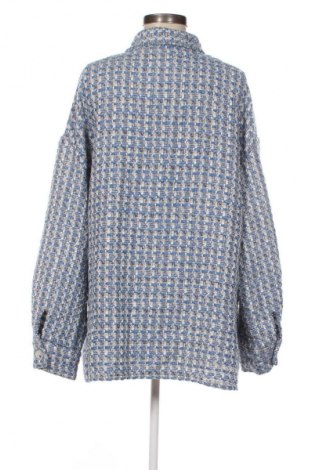 Női dzseki Primark, Méret XL, Szín Sokszínű, Ár 7 609 Ft