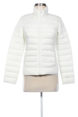 Дамско яке Primark, Размер XXS, Цвят Бял, Цена 31,99 лв.