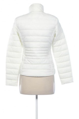 Дамско яке Primark, Размер XXS, Цвят Бял, Цена 31,99 лв.