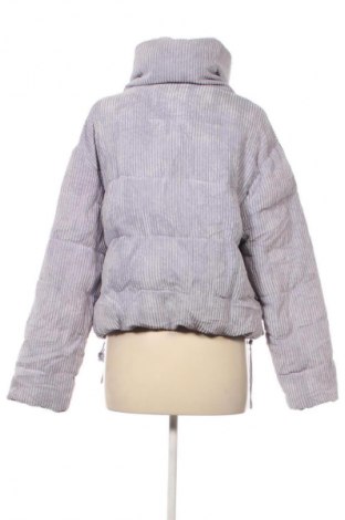 Geacă de femei Primark, Mărime L, Culoare Mov, Preț 159,99 Lei