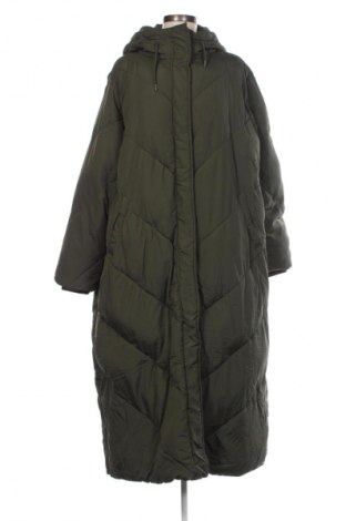 Damenjacke Primark, Größe XXL, Farbe Grün, Preis 33,99 €