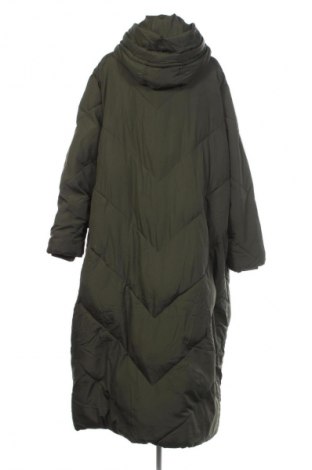 Damenjacke Primark, Größe XXL, Farbe Grün, Preis 33,99 €